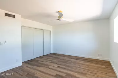 2068 S Wranglers Way, Cottonwood, AZ 86326 - Photo 37