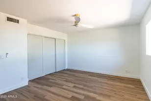 2068 S Wranglers Way, Cottonwood, AZ 86326 - Photo 37