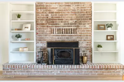 2068 S Wranglers Way, Cottonwood, AZ 86326 - Photo 21