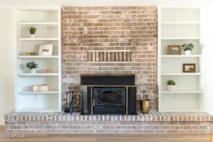 2068 S Wranglers Way, Cottonwood, AZ 86326 - Photo 21