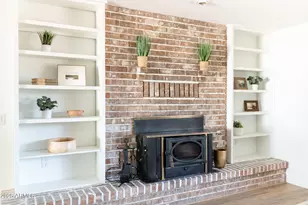 2068 S Wranglers Way, Cottonwood, AZ 86326 - Photo 15