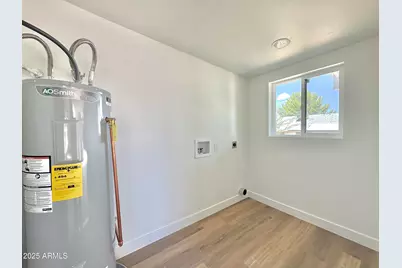 2068 S Wranglers Way, Cottonwood, AZ 86326 - Photo 41