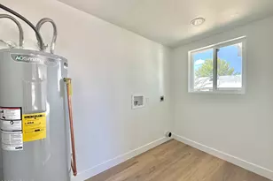 2068 S Wranglers Way, Cottonwood, AZ 86326 - Photo 41