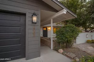 2068 S Wranglers Way, Cottonwood, AZ 86326 - Photo 1