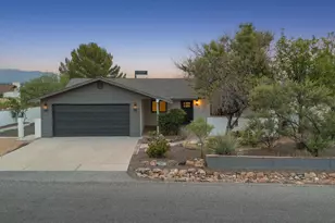 2068 S Wranglers Way, Cottonwood, AZ 86326 - Photo 3