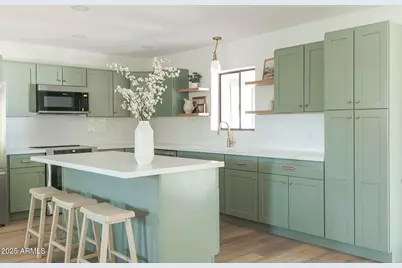 2068 S Wranglers Way, Cottonwood, AZ 86326 - Photo 19