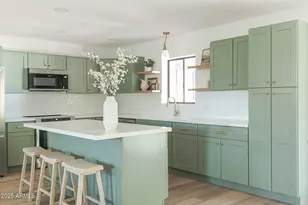 2068 S Wranglers Way, Cottonwood, AZ 86326 - Photo 19