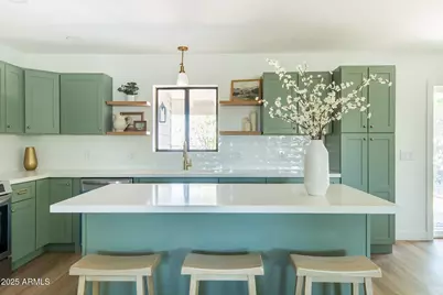 2068 S Wranglers Way, Cottonwood, AZ 86326 - Photo 23