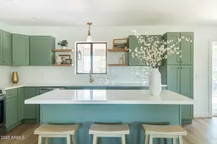 2068 S Wranglers Way, Cottonwood, AZ 86326 - Photo 23