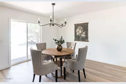 2068 S Wranglers Way, Cottonwood, AZ 86326 - Photo 13