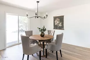 2068 S Wranglers Way, Cottonwood, AZ 86326 - Photo 13