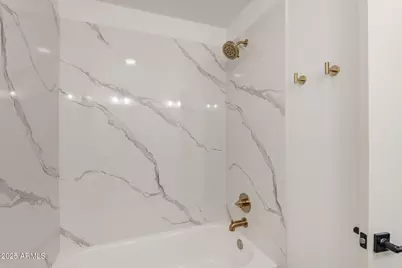 2068 S Wranglers Way, Cottonwood, AZ 86326 - Photo 29