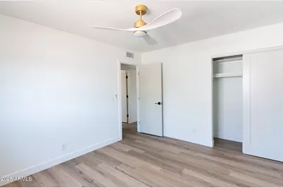 2068 S Wranglers Way, Cottonwood, AZ 86326 - Photo 35