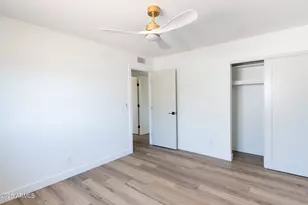 2068 S Wranglers Way, Cottonwood, AZ 86326 - Photo 35