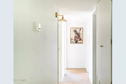 2068 S Wranglers Way, Cottonwood, AZ 86326 - Photo 27