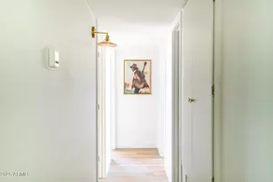 2068 S Wranglers Way, Cottonwood, AZ 86326 - Photo 27