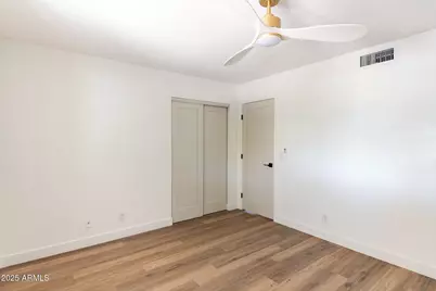 2068 S Wranglers Way, Cottonwood, AZ 86326 - Photo 33