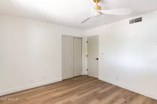 2068 S Wranglers Way, Cottonwood, AZ 86326 - Photo 33