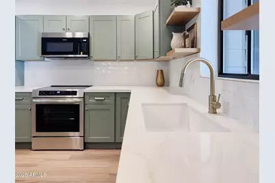 2068 S Wranglers Way, Cottonwood, AZ 86326 - Photo 39