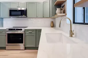 2068 S Wranglers Way, Cottonwood, AZ 86326 - Photo 39