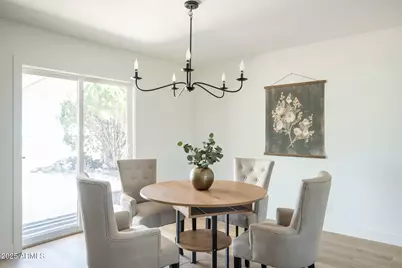 2068 S Wranglers Way, Cottonwood, AZ 86326 - Photo 17