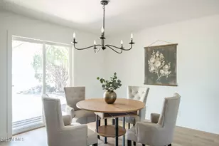 2068 S Wranglers Way, Cottonwood, AZ 86326 - Photo 17