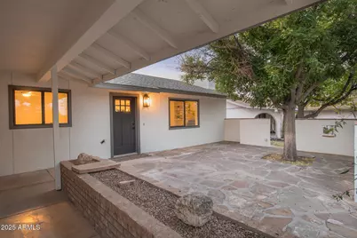 2068 S Wranglers Way, Cottonwood, AZ 86326 - Photo 9