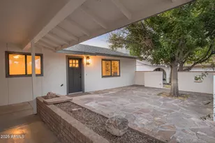 2068 S Wranglers Way, Cottonwood, AZ 86326 - Photo 9