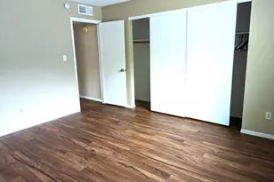 1043 S Florence Dr, Mesa, AZ 85208 - Photo 9