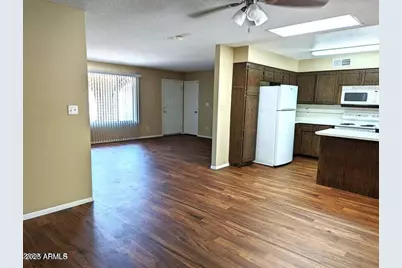 1043 S Florence Drive, Mesa, AZ 85208 - Photo 3