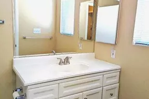 1043 S Florence Dr, Mesa, AZ 85208 - Photo 7