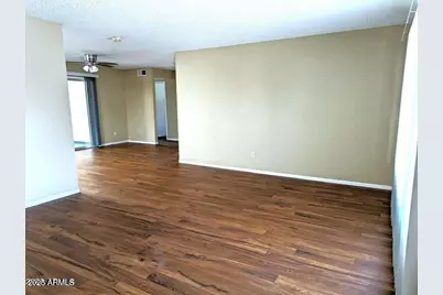 1043 S Florence Drive, Mesa, AZ 85208 - Photo 5