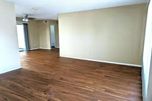 1043 S Florence Dr, Mesa, AZ 85208 - Photo 5