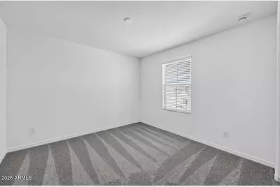 25219 N 165th Lane, Surprise, AZ 85387 - Photo 13