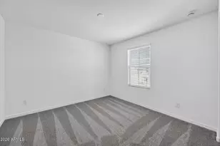 25219 N 165th Ln, Surprise, AZ 85387 - Photo 13