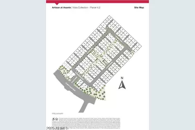 25219 N 165th Lane, Surprise, AZ 85387 - Photo 5