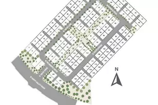 25219 N 165th Ln, Surprise, AZ 85387 - Photo 5