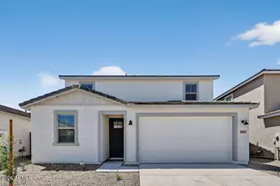 25219 N 165th Ln, Surprise, AZ 85387 - Photo 1