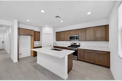 25219 N 165th Lane, Surprise, AZ 85387 - Photo 7