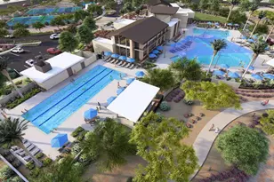 25219 N 165th Ln, Surprise, AZ 85387 - Photo 7