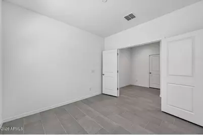 25219 N 165th Lane, Surprise, AZ 85387 - Photo 17