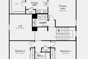 25219 N 165th Ln, Surprise, AZ 85387 - Photo 3