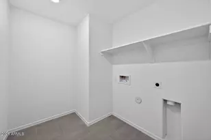 25219 N 165th Ln, Surprise, AZ 85387 - Photo 21