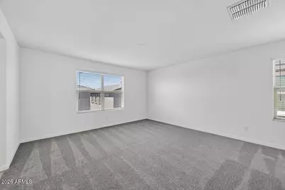 25219 N 165th Lane, Surprise, AZ 85387 - Photo 11
