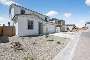 25219 N 165th Ln, Surprise, AZ 85387 - Photo 23