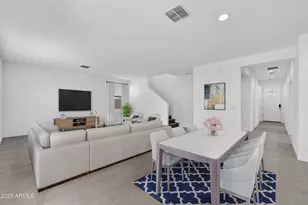 25219 N 165th Ln, Surprise, AZ 85387 - Photo 5