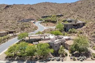 14527 E Shadow Canyon Dr, Fountain Hills, AZ 85268 - Photo 7