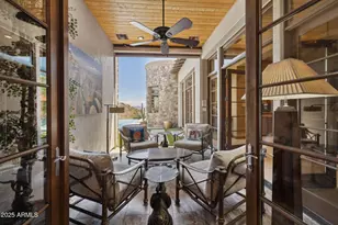 14527 E Shadow Canyon Dr, Fountain Hills, AZ 85268 - Photo 17