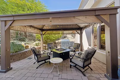 14527 E Shadow Canyon Drive, Fountain Hills, AZ 85268 - Photo 39