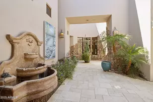 14527 E Shadow Canyon Dr, Fountain Hills, AZ 85268 - Photo 5